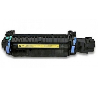 HP CC493-67912 unité de fixation (fusers)