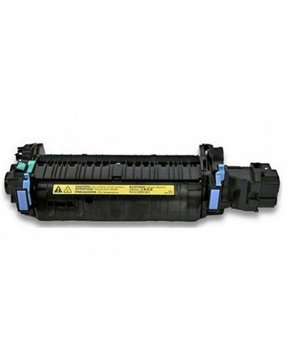 HP CC493-67912 unité de fixation (fusers)