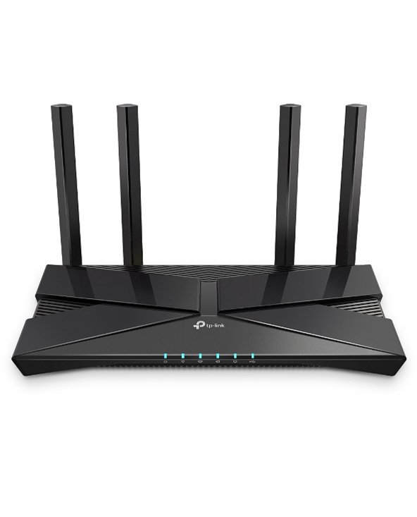 TP-Link Archer AX1800 routeur sans fil Bi-bande (2,4 GHz / 5 GHz)