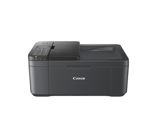 Canon PIXMA TR4755i Jet d'encre A4 4800 x 1200 DPI Wifi