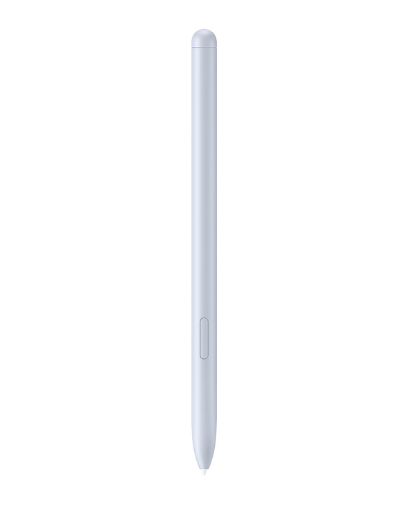 Samsung EJ-PX710 stylet 8,75 g Bleu