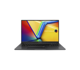 ASUS Vivobook M1505YA-L1394W 15.6" AMD Ryzen 5 8 Go Noir 512 Go
