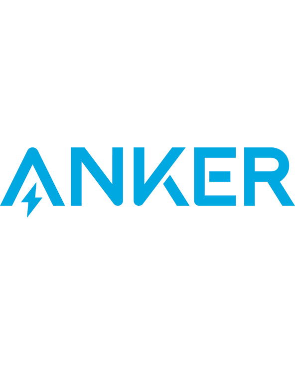 Anker Soundcore AeroFit 2 - White Écouteurs Sans fil Crochets auriculaires, Open-ear Sports Blanc