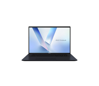 ASUS Vivobook M1807HA-S8073W 18.4" AMD Ryzen 7 16 Go Bleu 512 Go