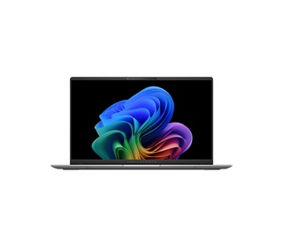 ASUS Vivobook S5507QA-DRMA105W 15.6" Qualcomm Snapdragon 32 Go Argent 1 To