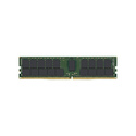Kingston Technology KTD-PE432/64G module de mémoire 64 Go 1 x 64 Go DDR4 3200 MHz ECC
