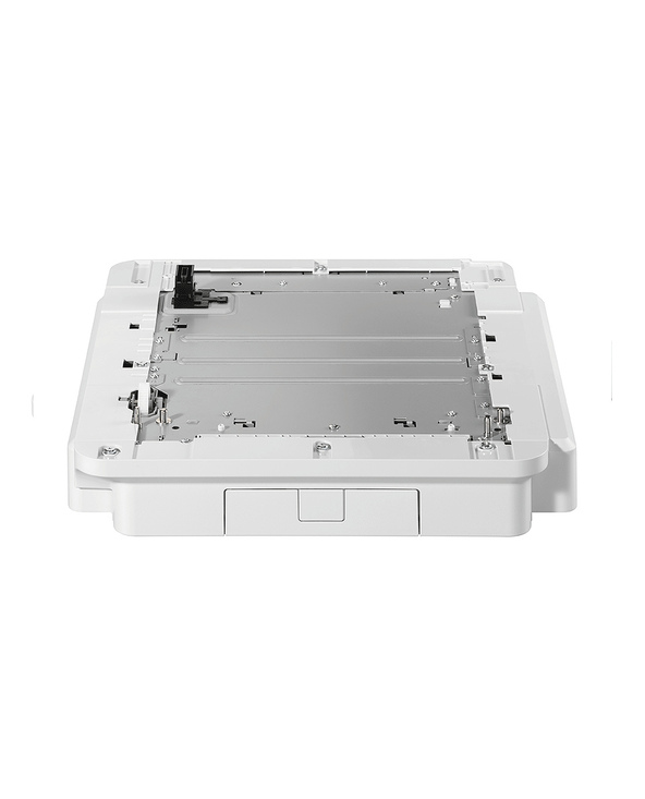 Brother TC-4100 Connecteur de plateau de tour