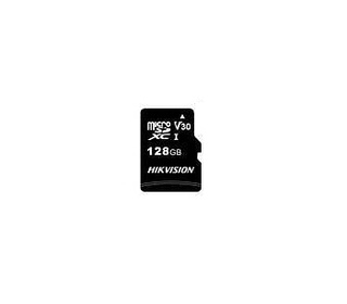 Hikvision HS-TF-C1(STD)/128G/Adapter 128 Go MicroSDXC NAND Classe 10