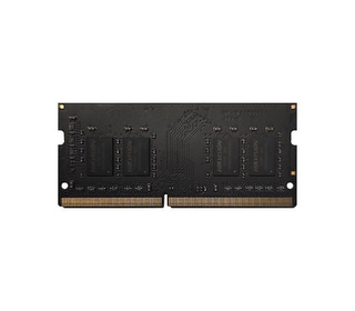 Hikvision HKED4042BBA1D0ZA1/4G module de mémoire 4 Go 1 x 4 Go DDR4 2666 MHz