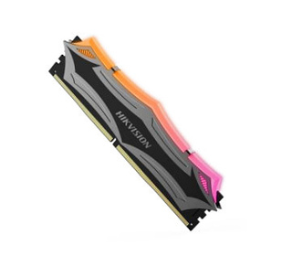 Hikvision HKED4081CBA2D2ZA4 module de mémoire 8 Go 1 x 8 Go DDR4 3200 MHz