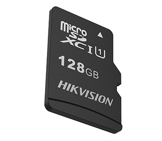58630442