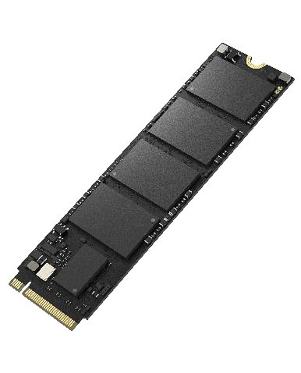Hikvision HS-SSD-E3000(STD)/1024G/CITY disque SSD 1,02 To M.2 PCI Express 3D TLC