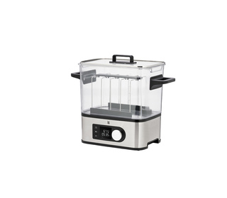 WMF Lono 0415360011 Bain marie sous vide