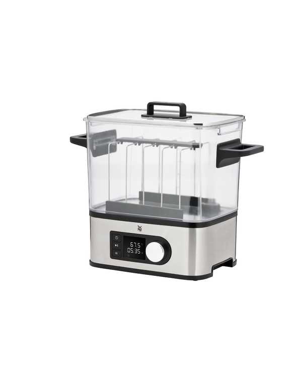 WMF Lono 0415360011 Bain marie sous vide