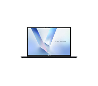 ASUS Vivobook X1407QA-LY051W 14" Qualcomm Snapdragon 16 Go Bleu 512 Go