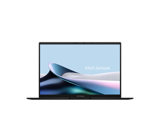 ASUS Zenbook UM3406KA-QD125X 14" AMD Ryzen AI 7 32 Go Noir 1 To