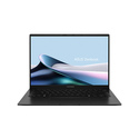 ASUS Zenbook UM3406HA-QD036W 14" AMD Ryzen 7 16 Go Noir 1 To