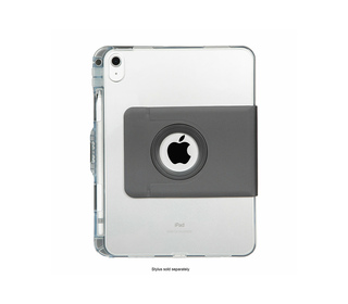 Targus VERSAVU Folio 10.9" Polyuréthane thermoplastique (TPU)