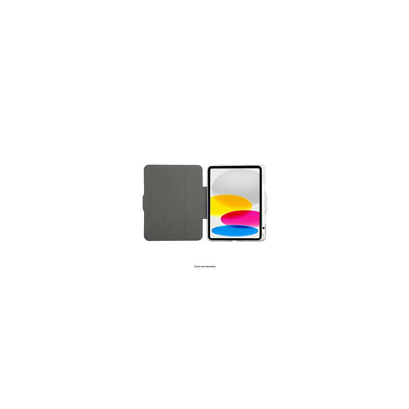 88126083