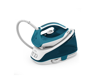 Tefal Express Essential SV6115 2200 W 1,4 L Blanc, Gris