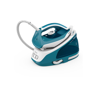Tefal Express Easy SV6131 2200 W 1,7 L Blanc, Bleu