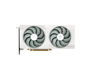 Sparkle Technology Arc B570 Guardian Luna OC 10GB Intel 10 Go GDDR6