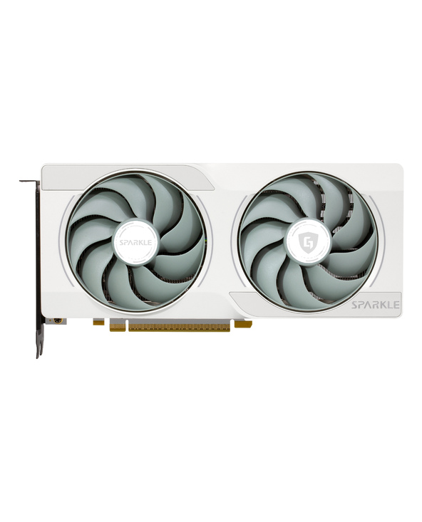 Sparkle Technology Arc B570 Guardian Luna OC 10GB Intel 10 Go GDDR6