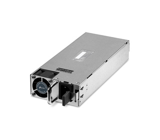 TP-Link PSM500-AC adaptateur de puissance & onduleur Intérieure 500 W Métallique