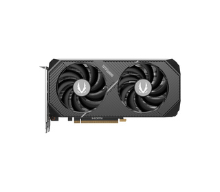 Zotac GAMING GeForce RTX 5070 Twin Edge OC NVIDIA 12 Go GDDR7