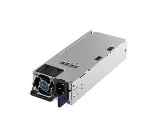 TP-Link PSM500-AC adaptateur de puissance & onduleur Intérieure 550 W Métallique