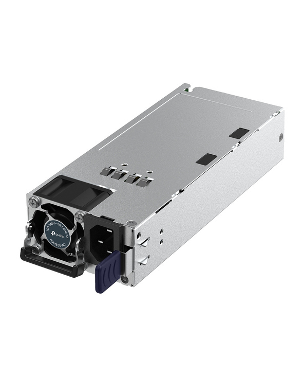 TP-Link PSM500-AC adaptateur de puissance & onduleur Intérieure 550 W Métallique