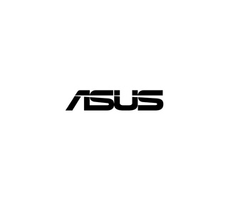ASUS ROG Swift OLED PG27UCDM 26.5" QD-OLED 4K Ultra HD 0,03 ms Noir