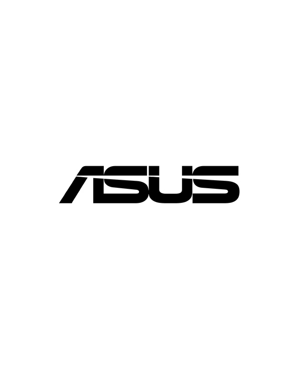 ASUS ROG Swift OLED PG27UCDM 26.5" QD-OLED 4K Ultra HD 0,03 ms Noir