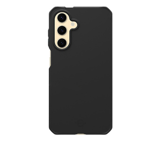Mobilis 066090 coque de protection pour téléphones portables 17 cm (6.7") Housse Noir
