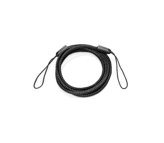 Wacom ACK42007K accessoire pour tablette graphique Cordon de fixation de plume