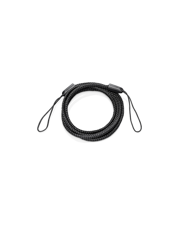 Wacom ACK42007K accessoire pour tablette graphique Cordon de fixation de plume