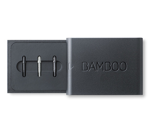 Wacom ACK42416 accessoire pour tablette graphique Pointe de plume