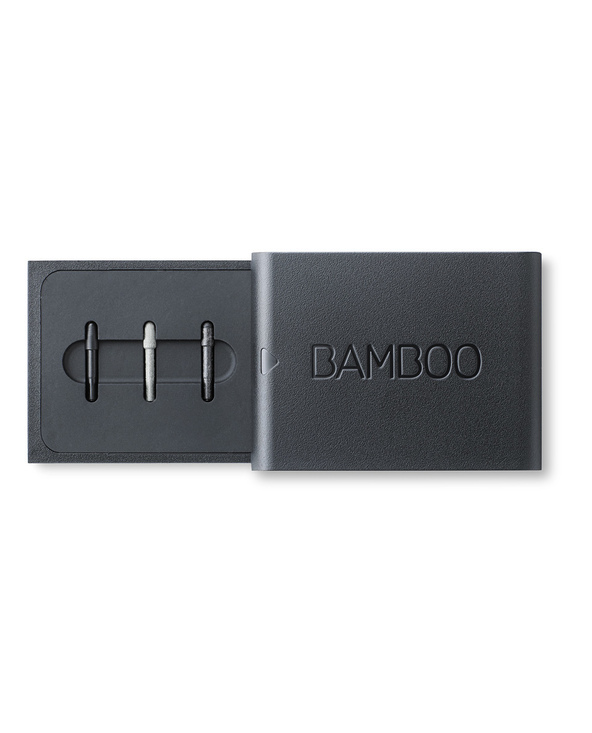 Wacom ACK42416 accessoire pour tablette graphique Pointe de plume