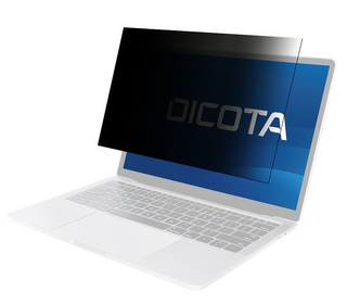 DICOTA D80231-2MG accessoire d'ordinateurs portables Film de protection pour écran d’ordinateur portable