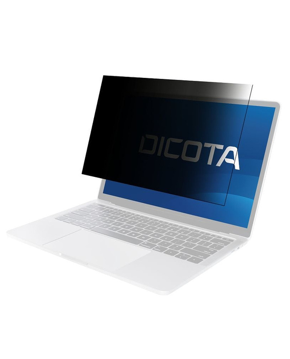 DICOTA D80231-2MG accessoire d'ordinateurs portables Film de protection pour écran d’ordinateur portable