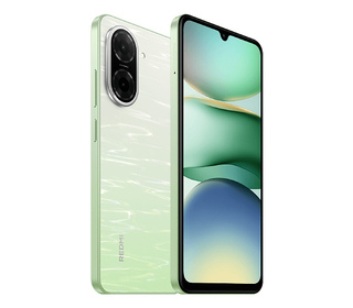 Xiaomi Redmi A5 6.88" 128 Go Vert