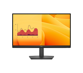 DELL E Series E2225HM 21.5" LCD Full HD 8 ms