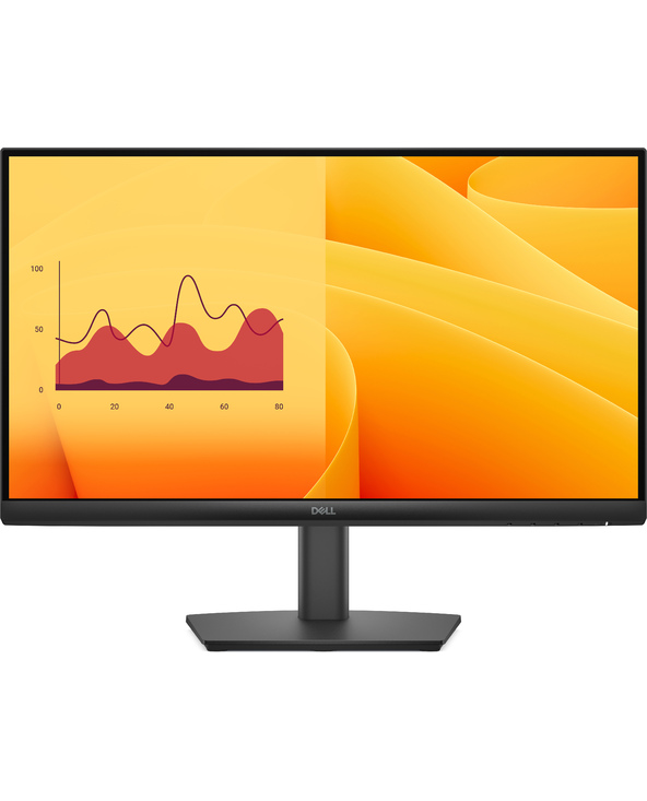 DELL E Series E2225HM 21.5" LCD Full HD 8 ms
