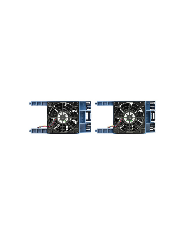 HPE P58462-B21 système de refroidissement d’ordinateur Ventilateur