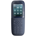 POLY Station de base DECT mono-cellule/double cellule Rove 1 880-1 900 MHz B2 et kit combiné téléphone 30