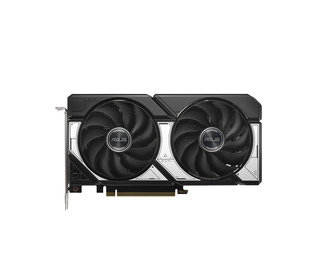 ASUS Dual -RTX5060TI-O16G NVIDIA GeForce RTX 5060 Ti 16 Go GDDR7