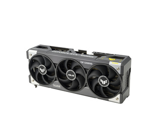 99902319