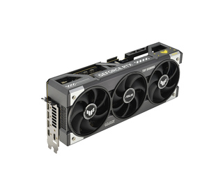 99902320
