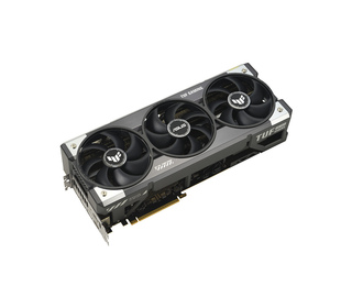 99902321
