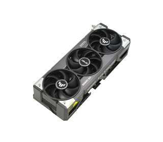 99902322